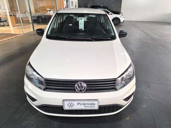VOLKSWAGEN-GOL-2020