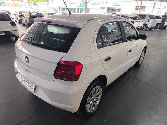 VOLKSWAGEN-GOL-2020
