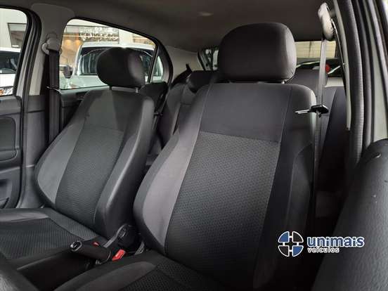 VOLKSWAGEN-GOL-1.6 MSI TOTALFLEX 4P MANUAL VOLKSWAGEN-GOL-2022