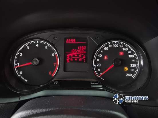 VOLKSWAGEN-GOL-2022