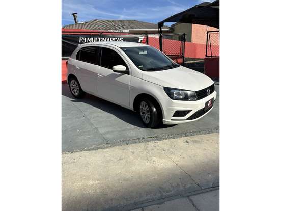 VOLKSWAGEN-GOL-2021