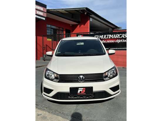 VOLKSWAGEN-GOL-2021