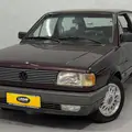 VOLKSWAGEN GOL 1.8 CL 8V GASOLINA 2P MANUAL VOLKSWAGEN GOL 1.8 CL 8V GASOLINA 2P MANUAL