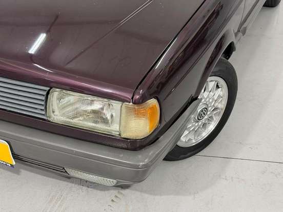 VOLKSWAGEN-GOL-1994