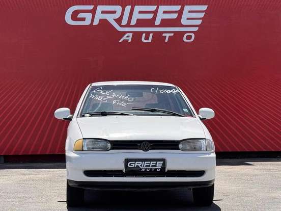 VOLKSWAGEN-GOL-1996
