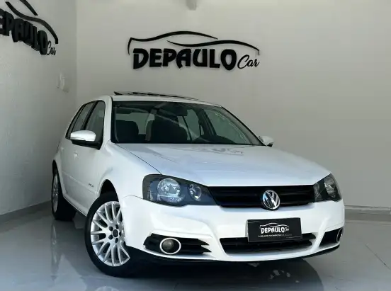 VOLKSWAGEN-GOLF-2013