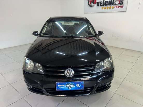 VOLKSWAGEN-GOLF-2009