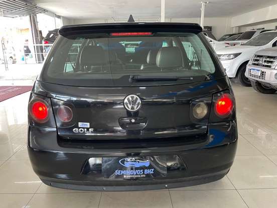 VOLKSWAGEN-GOLF-2009