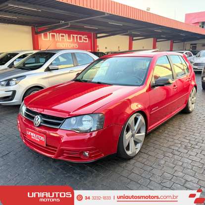 VOLKSWAGEN-GOLF-2007