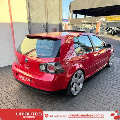 VOLKSWAGEN-GOLF-2007