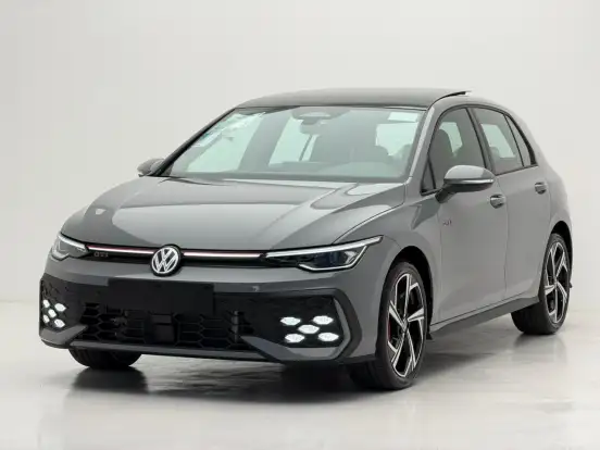 VOLKSWAGEN-GOLF-2026