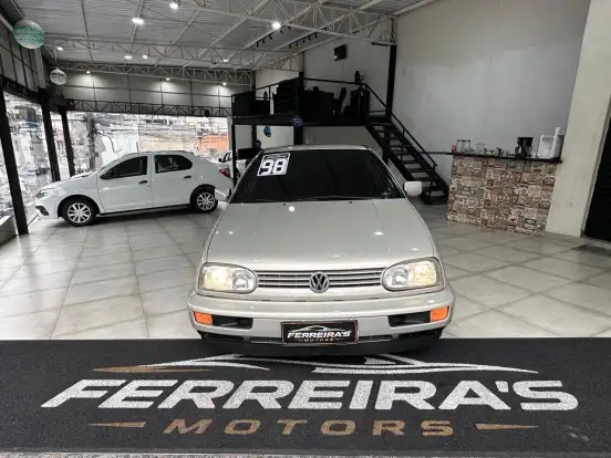 VOLKSWAGEN-GOLF-1998