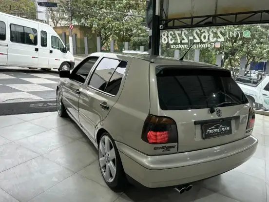 VOLKSWAGEN-GOLF-1998