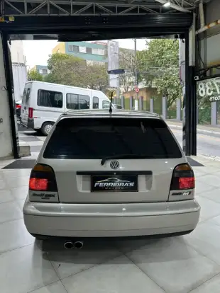 VOLKSWAGEN-GOLF-1998