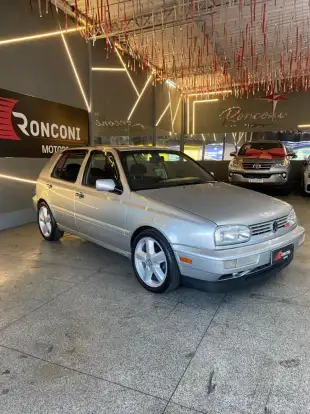 VOLKSWAGEN-GOLF-1998