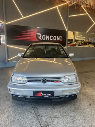 VOLKSWAGEN-GOLF-1998
