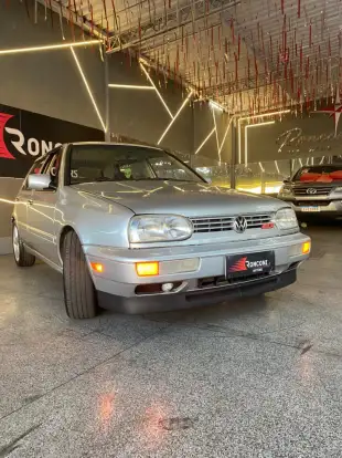VOLKSWAGEN-GOLF-1998