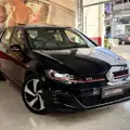 VOLKSWAGEN GOLF 2.0 350 TSI GASOLINA GTI DSG VOLKSWAGEN GOLF 2.0 350 TSI GASOLINA GTI DSG
