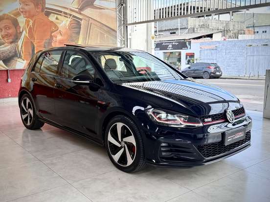 VOLKSWAGEN-GOLF-2019