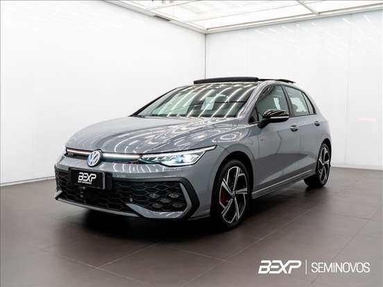 VOLKSWAGEN-GOLF-2026
