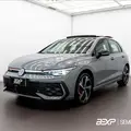 VOLKSWAGEN GOLF 2.0 370 TSI GASOLINA GTI DSG VOLKSWAGEN GOLF 2.0 370 TSI GASOLINA GTI DSG