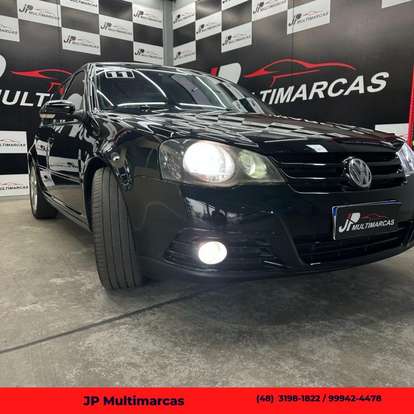 VOLKSWAGEN-GOLF-2010