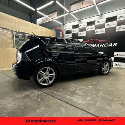 VOLKSWAGEN-GOLF-2010