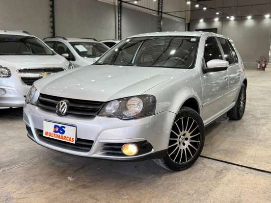 VOLKSWAGEN-GOLF-2012
