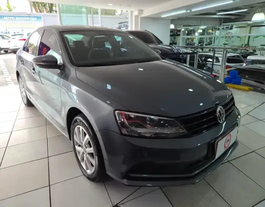 VOLKSWAGEN-JETTA-2016