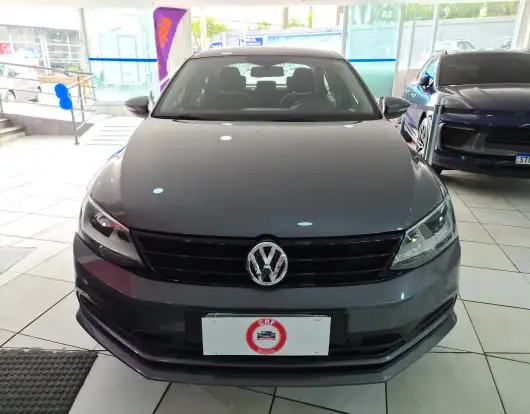 VOLKSWAGEN-JETTA-2016