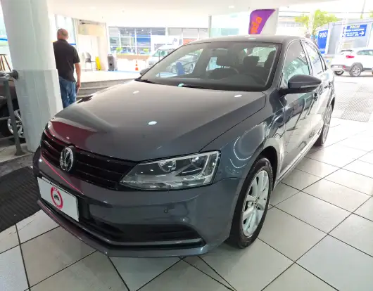 VOLKSWAGEN-JETTA-2016