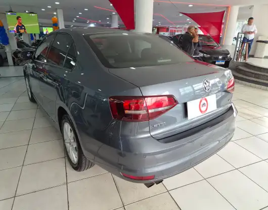 VOLKSWAGEN-JETTA-2016