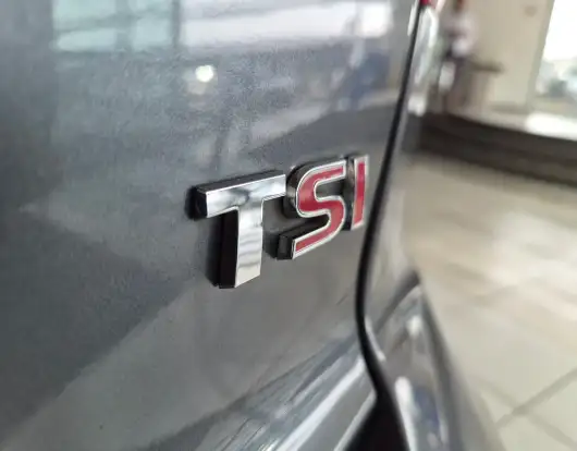 VOLKSWAGEN-JETTA-2016