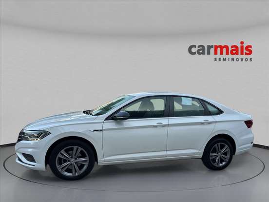VOLKSWAGEN-JETTA-2018