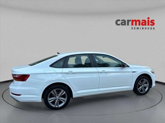 VOLKSWAGEN-JETTA-2018