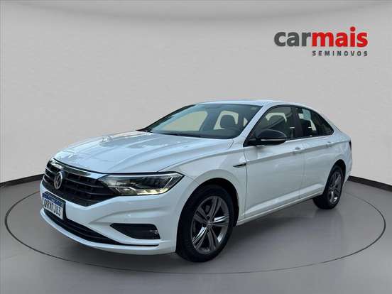VOLKSWAGEN-JETTA-2018