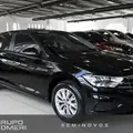 VOLKSWAGEN JETTA 1.4 250 TSI TOTAL FLEX TIPTRONIC VOLKSWAGEN JETTA 1.4 250 TSI TOTAL FLEX TIPTRONIC