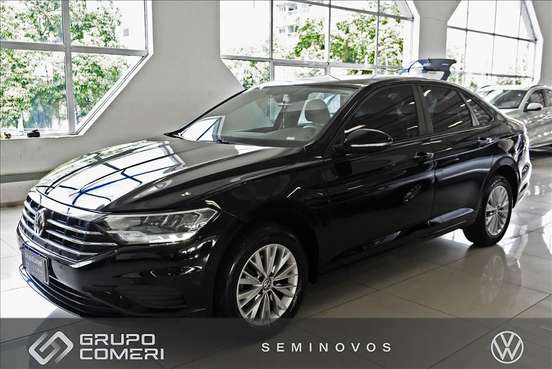 VOLKSWAGEN-JETTA-2018
