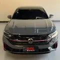 VOLKSWAGEN JETTA 2.0 350 TSI GASOLINA GLI DSG VOLKSWAGEN JETTA 2.0 350 TSI GASOLINA GLI DSG