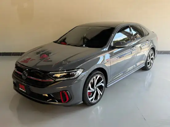 VOLKSWAGEN-JETTA-2024
