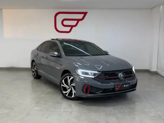 VOLKSWAGEN-JETTA-2023