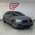 VOLKSWAGEN JETTA 2.0 350 TSI GASOLINA GLI DSG VOLKSWAGEN JETTA 2.0 350 TSI GASOLINA GLI DSG