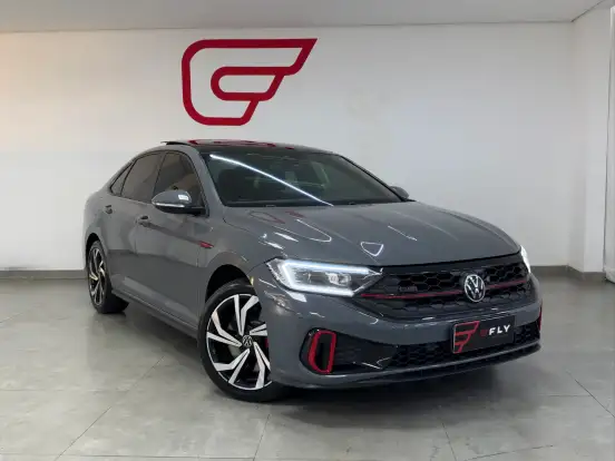 VOLKSWAGEN-JETTA-2023
