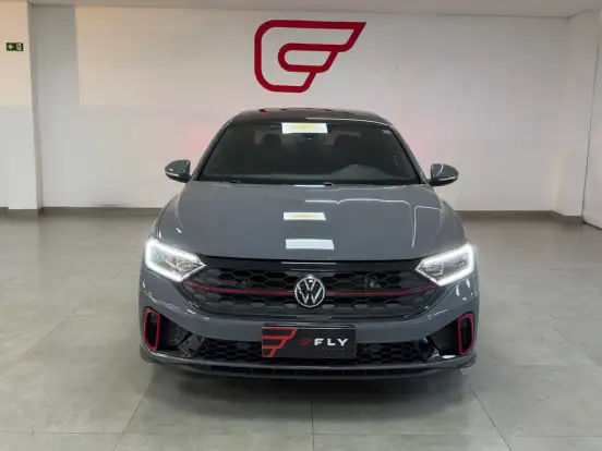 VOLKSWAGEN-JETTA-2023