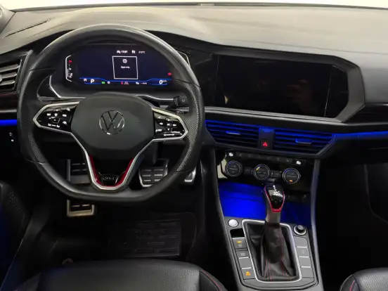 VOLKSWAGEN-JETTA-2.0 350 TSI GASOLINA GLI DSG VOLKSWAGEN-JETTA-2023