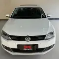 VOLKSWAGEN JETTA 2.0 TSI HIGHLINE 211CV GASOLINA 4P TIPTRONIC VOLKSWAGEN JETTA 2.0 TSI HIGHLINE 211CV GASOLINA 4P TIPTRONIC