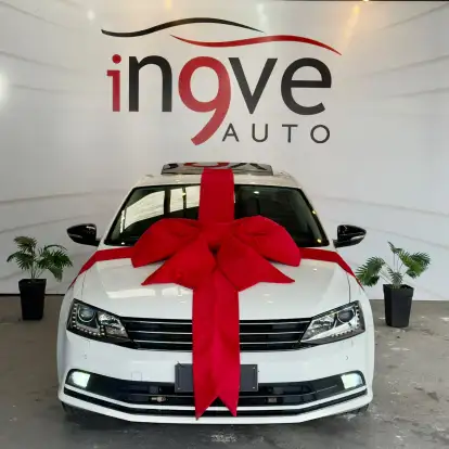 VOLKSWAGEN-JETTA-2016