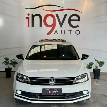 VOLKSWAGEN-JETTA-2016