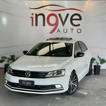 VOLKSWAGEN-JETTA-2016