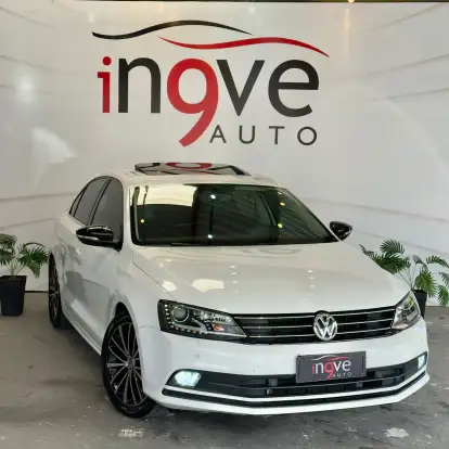 VOLKSWAGEN-JETTA-2016